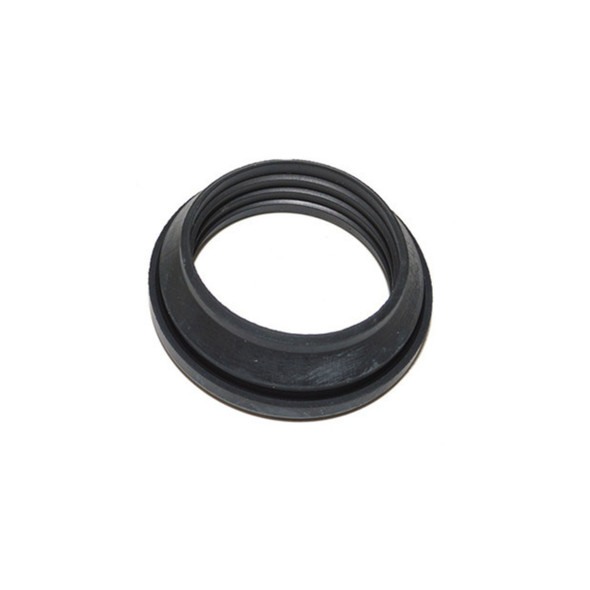 Seal - DML10001L | Genuine Land Rover from JGS4x4