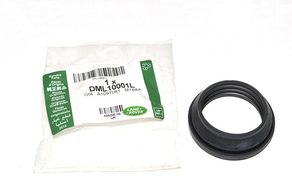 Seal - DML10001L | Genuine Land Rover from JGS4x4