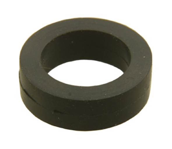 Seal - EAC2415L from JGS4x4
