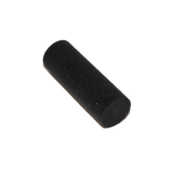 Seal-FAU500070 | Genuine Land Rover from JGS4x4