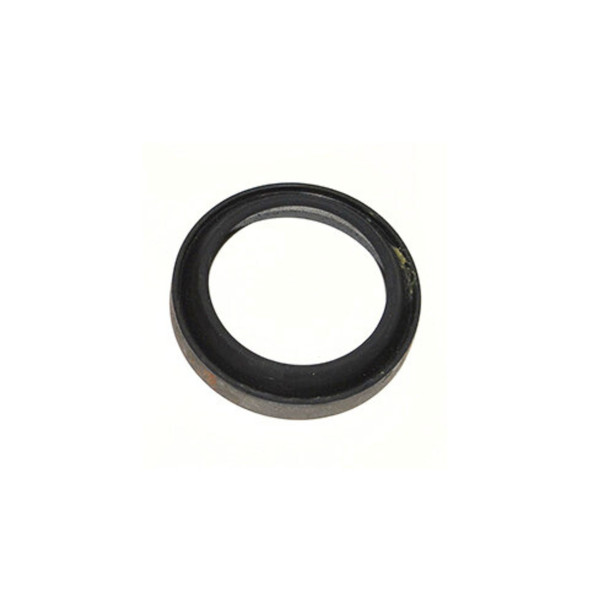 Seal - FRC9987 from JGS4x4