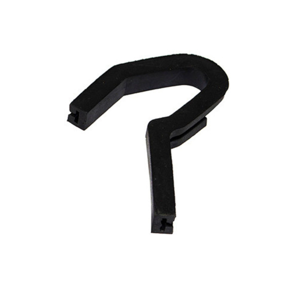 Seal-LJQ100470 | Genuine Land Rover from JGS4x4