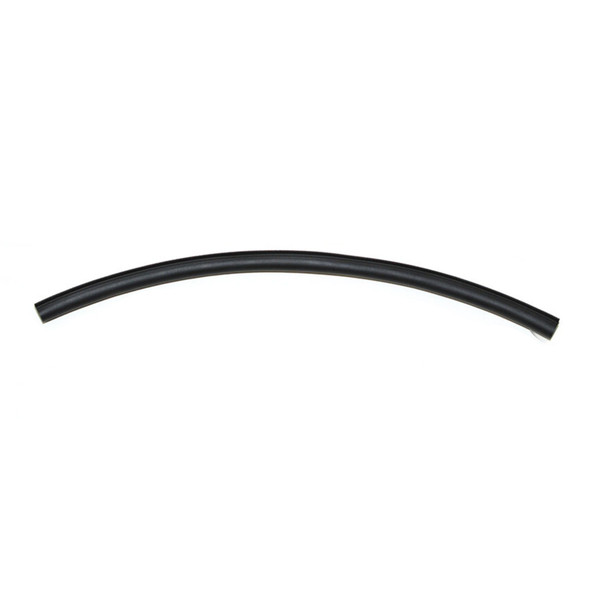 Seal-LR018564 | Genuine Land Rover from JGS4x4