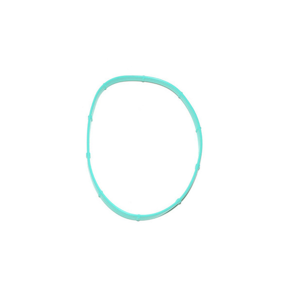 AJ 4.4 V8 Petrol Inlet Elbow to Manifold Seal for Range Rover and Range Rover Sport - LWF500020 from JGS4x4