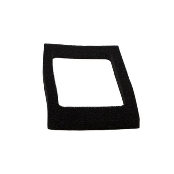 Seal-MTC6871 | Genuine Land Rover from JGS4x4