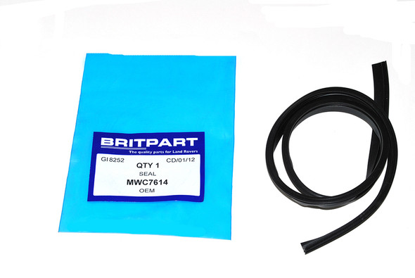 Seal-MWC7614 | OEM from JGS4x4