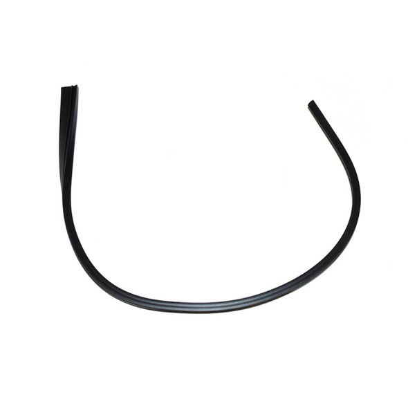 Seal-MWC7652 | OEM from JGS4x4