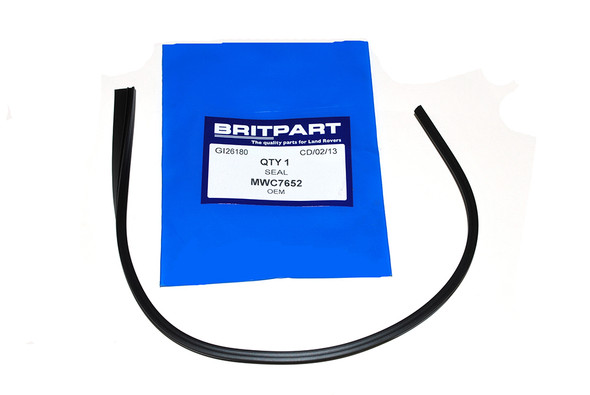 Seal-MWC7652 | OEM from JGS4x4
