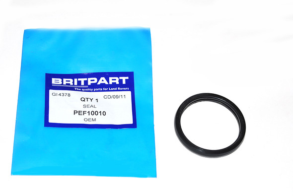 Seal - PEF10010 | OEM from JGS4x4