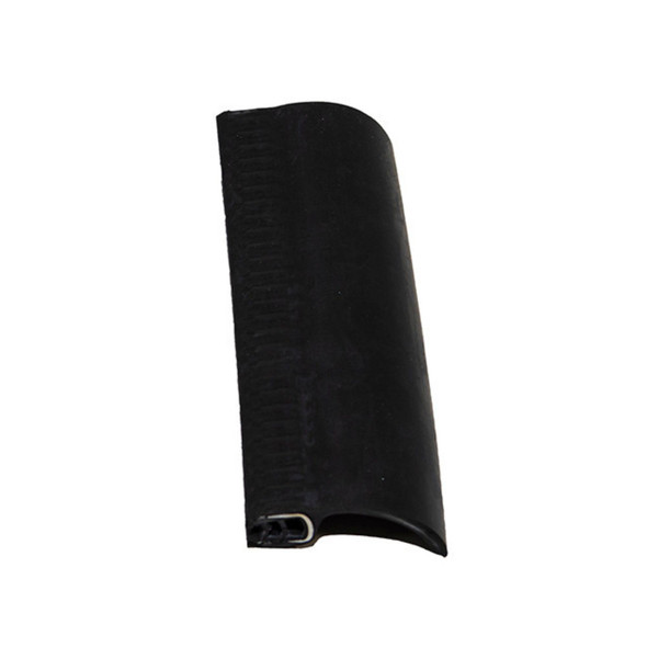 Seal - PZB500020 | Genuine Land Rover from JGS4x4