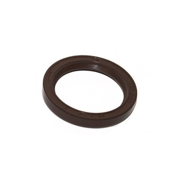 Seal - RTC5102G | OEM from JGS4x4