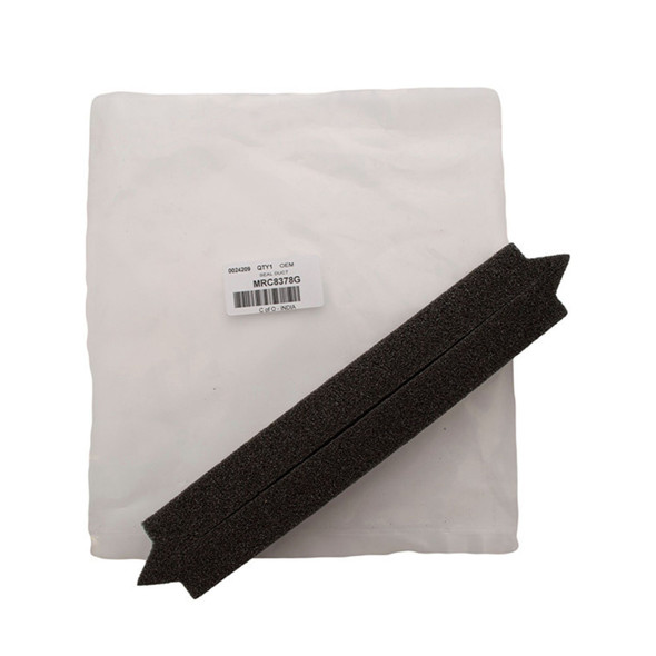 Seal Duct-MRC8378G | OEM from JGS4x4