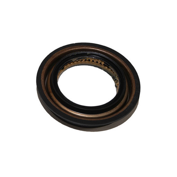 Seal Extension-FTC4423 | Genuine Land Rover from JGS4x4