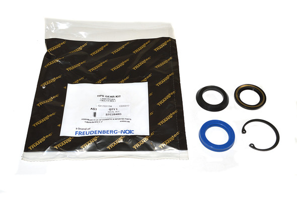 Seal Kit - STC2848G | Corteco from JGS4x4