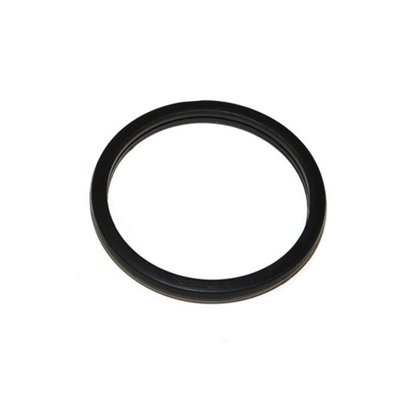 Seal Only (No Thermostat) - LR003338 | Genuine Land Rover from JGS4x4