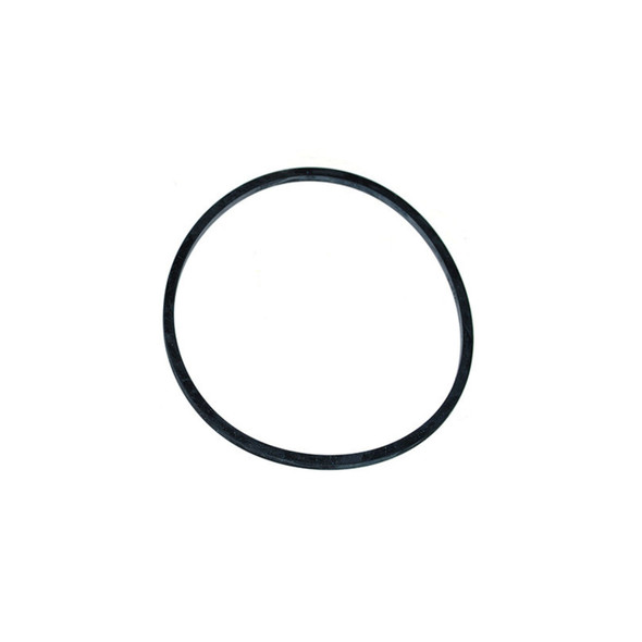 Seal Ring - NRC6836 from JGS4x4