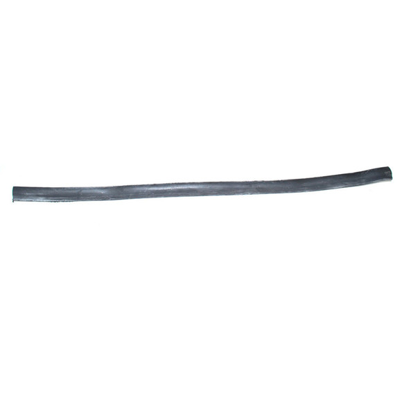 Seal Rubber-MRC9397 from JGS4x4