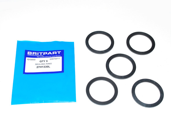 Sealing Ring - 27H1330L from JGS4x4