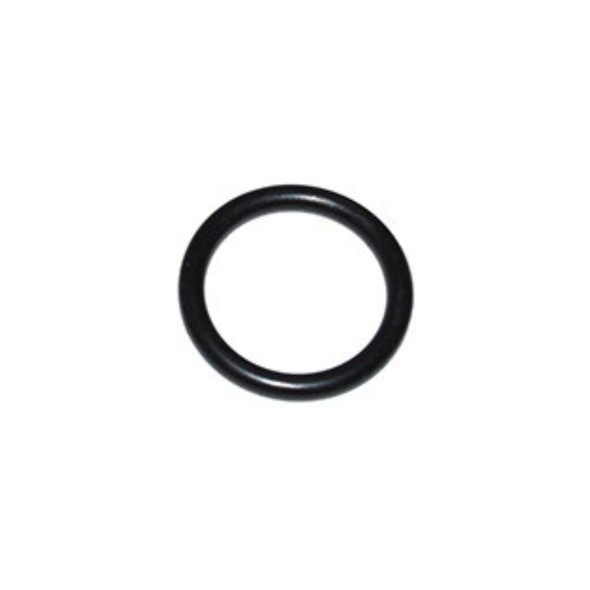 Sealing Ring-561699 from JGS4x4
