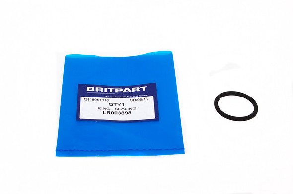 Sealing Ring-LR003898 from JGS4x4