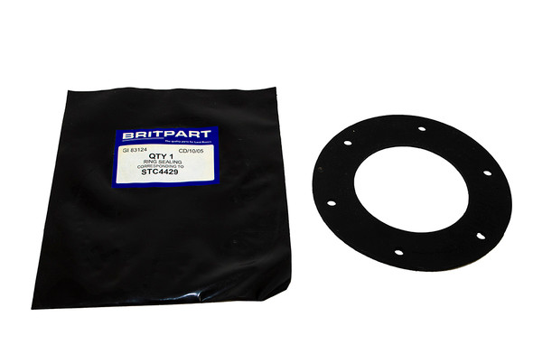 Sealing Ring - STC4429 from JGS4x4