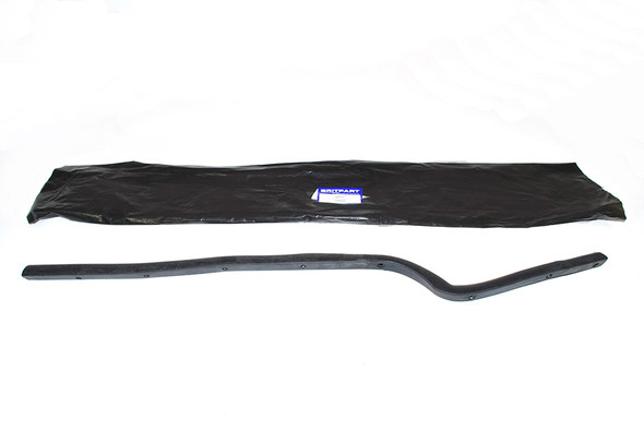 Sealing Rubber - 395598 from JGS4x4