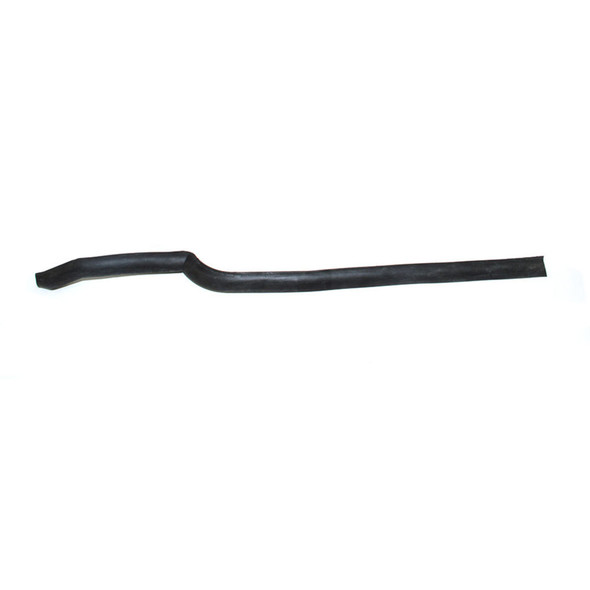 Sealing Rubber - 395598G | OEM from JGS4x4