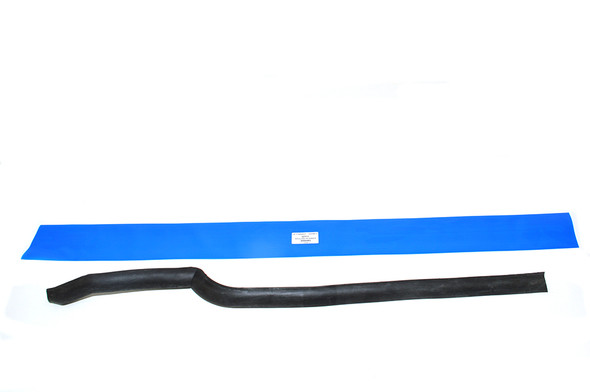 Sealing Rubber - 395598G | OEM from JGS4x4
