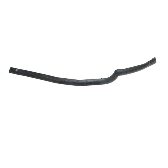 Sealing Rubber - 395599G | OEM from JGS4x4
