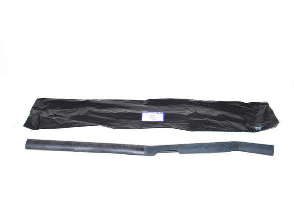 Sealing Rubber - 395670 from JGS4x4