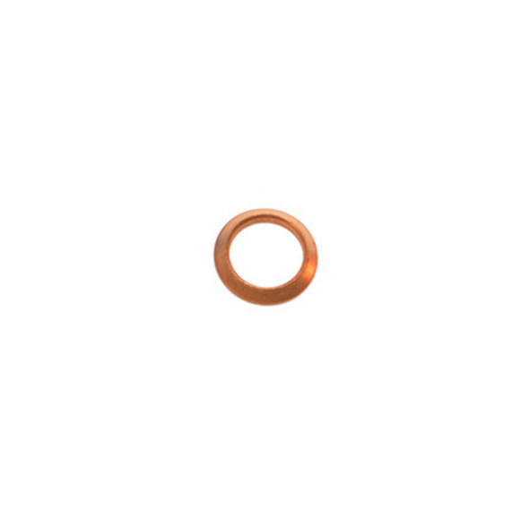 Sealing Washer - ERR896 | OEM from JGS4x4 Sealing Washer - ERR896 | OEM from JGS4x4