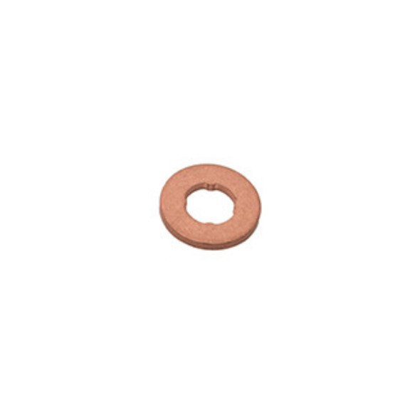 Sealing Washer - LR032818G | BOSCH from JGS4x4