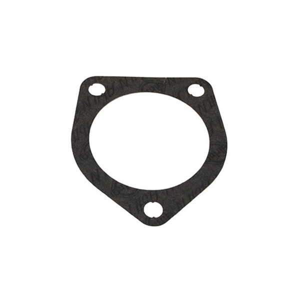 Sealing Washer - RYF000040 | Genuine Land Rover from JGS4x4