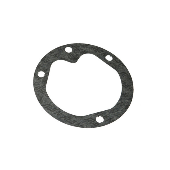 Sealing Washer-RYF000141 | Genuine Land Rover from JGS4x4