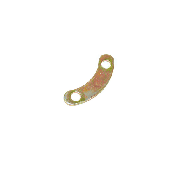 Sealing Washer - TYF101030 from JGS4x4 Sealing Washer - TYF101030 from JGS4x4