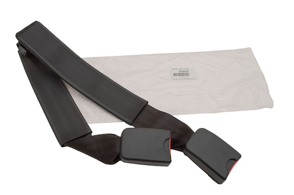 Seat Belt Buckle-BTR5781 | OEM from JGS4x4