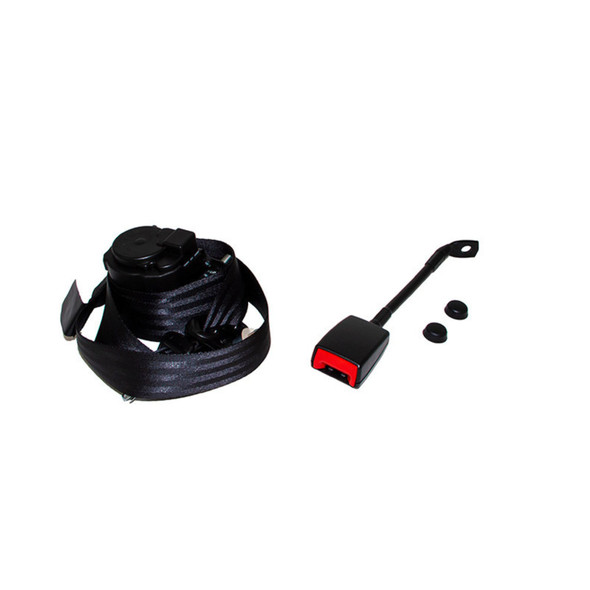 Seat Belt Kit - MXC5493 | OEM from JGS4x4