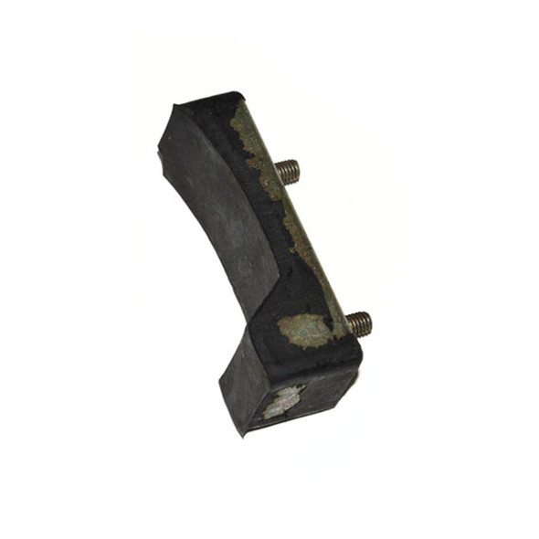 Seat Buffer Left Hand - MRC1786 | OEM from JGS4x4