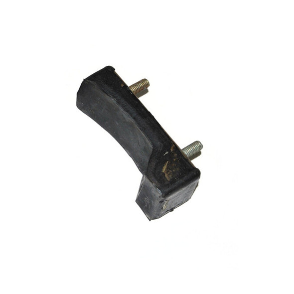 Seat Buffer Right Hand - MRC1785 | OEM from JGS4x4