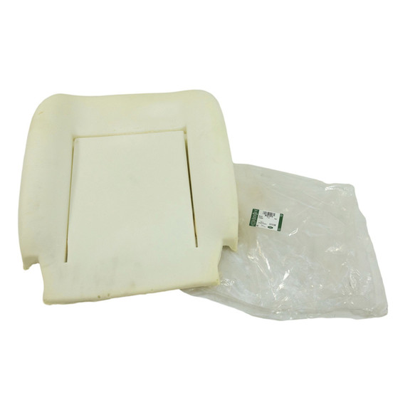Seat Foam Cushion - MXC7870 | Genuine Land Rover from JGS4x4