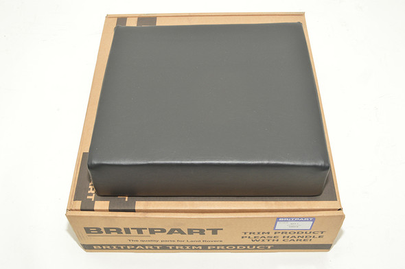 Seat Squab Assembly-349514 from JGS4x4