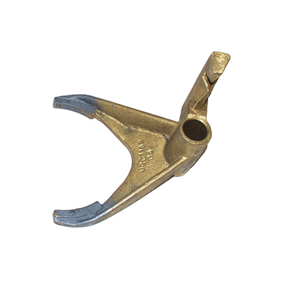 Selector Fork-FTC1489 from JGS4x4