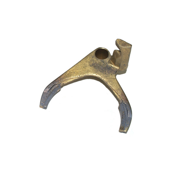 Selector Fork - FTC1490 from JGS4x4