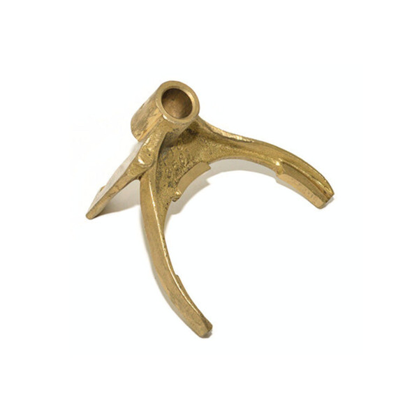 Selector Fork 1/2-FTC3581 from JGS4x4