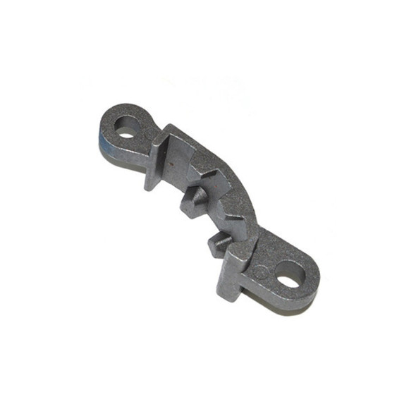 Selector Plate Gate-FTC2392 from JGS4x4