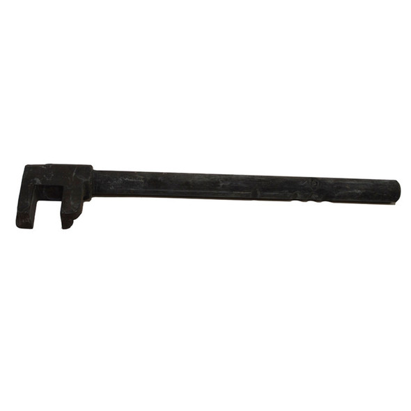 Selector Shaft-576727 from JGS4x4