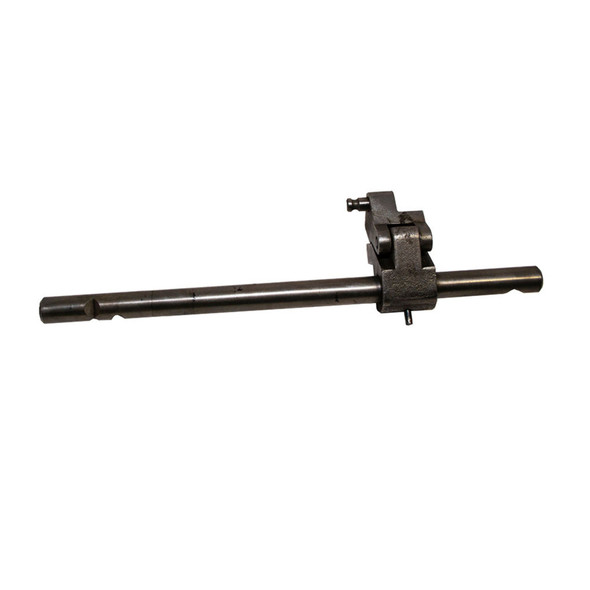 Selector Shaft-FRC8270 | OEM from JGS4x4