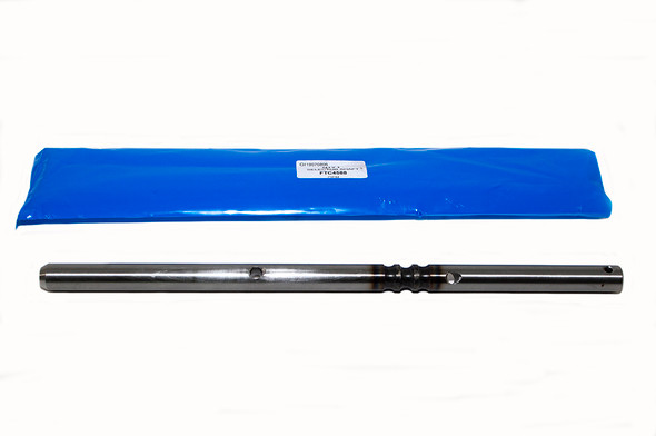 Selector Shaft - FTC4588 from JGS4x4