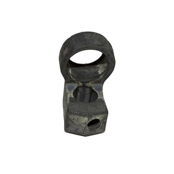 Selector Yoke - FTC4073 | Genuine Land Rover from JGS4x4
