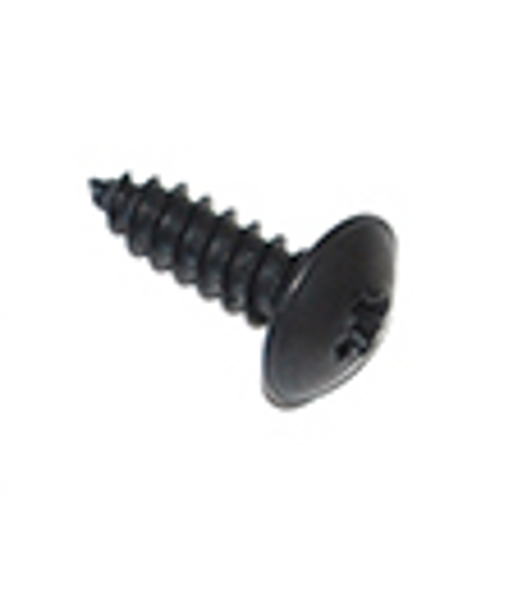 Self Tapping Screw - DA610055 | OEM from JGS4x4